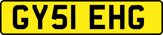 GY51EHG