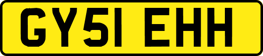 GY51EHH