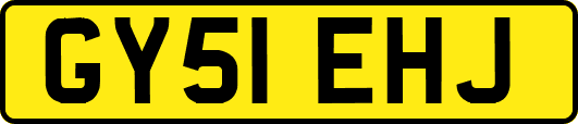 GY51EHJ