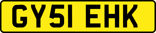 GY51EHK