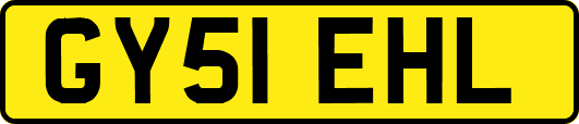 GY51EHL