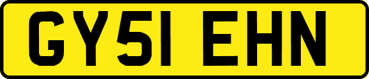 GY51EHN