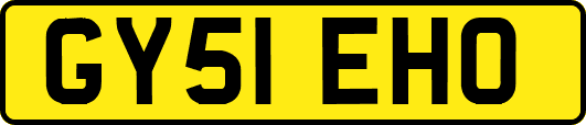 GY51EHO