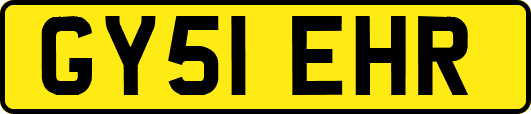 GY51EHR