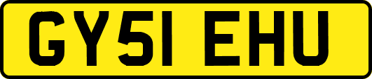 GY51EHU