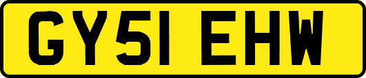 GY51EHW