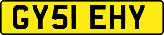 GY51EHY