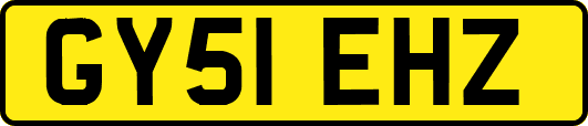 GY51EHZ