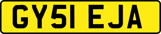 GY51EJA