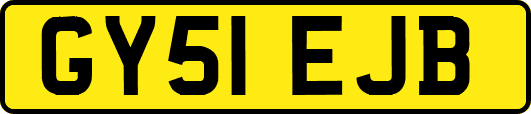 GY51EJB