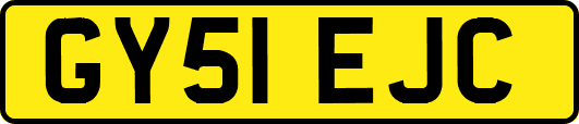 GY51EJC