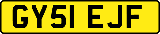 GY51EJF