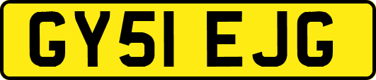 GY51EJG