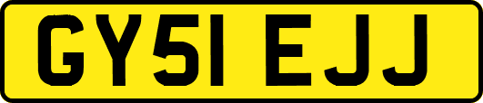 GY51EJJ