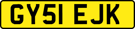 GY51EJK