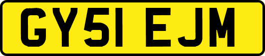 GY51EJM