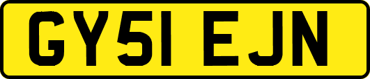 GY51EJN