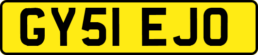 GY51EJO