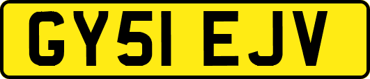 GY51EJV