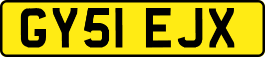 GY51EJX