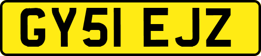 GY51EJZ