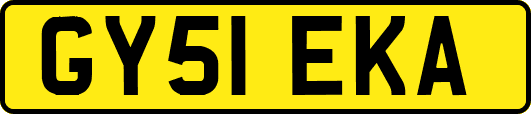 GY51EKA