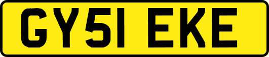 GY51EKE