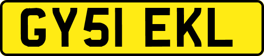 GY51EKL