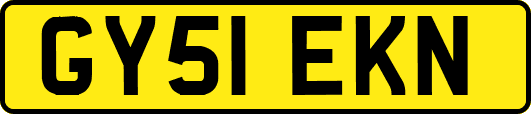 GY51EKN