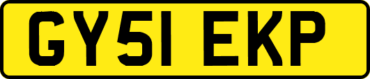 GY51EKP