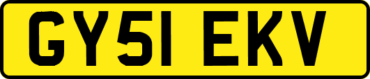 GY51EKV