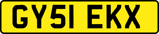 GY51EKX