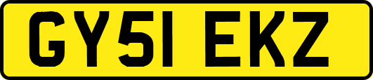 GY51EKZ