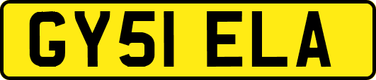 GY51ELA