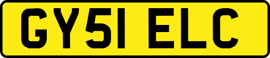 GY51ELC