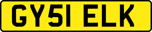 GY51ELK