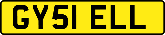 GY51ELL