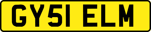 GY51ELM