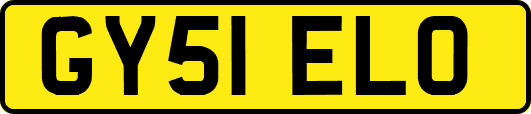 GY51ELO