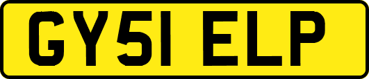 GY51ELP