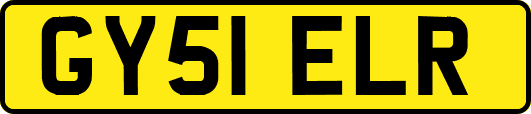 GY51ELR