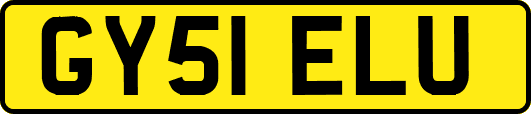 GY51ELU