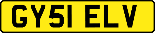 GY51ELV