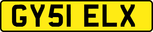 GY51ELX