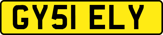 GY51ELY