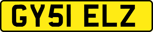 GY51ELZ