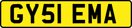 GY51EMA