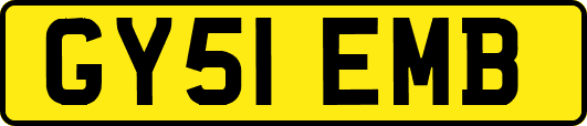 GY51EMB