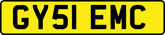 GY51EMC