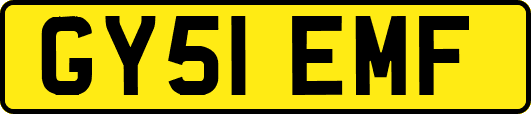 GY51EMF